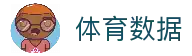 iOSAndroid下载